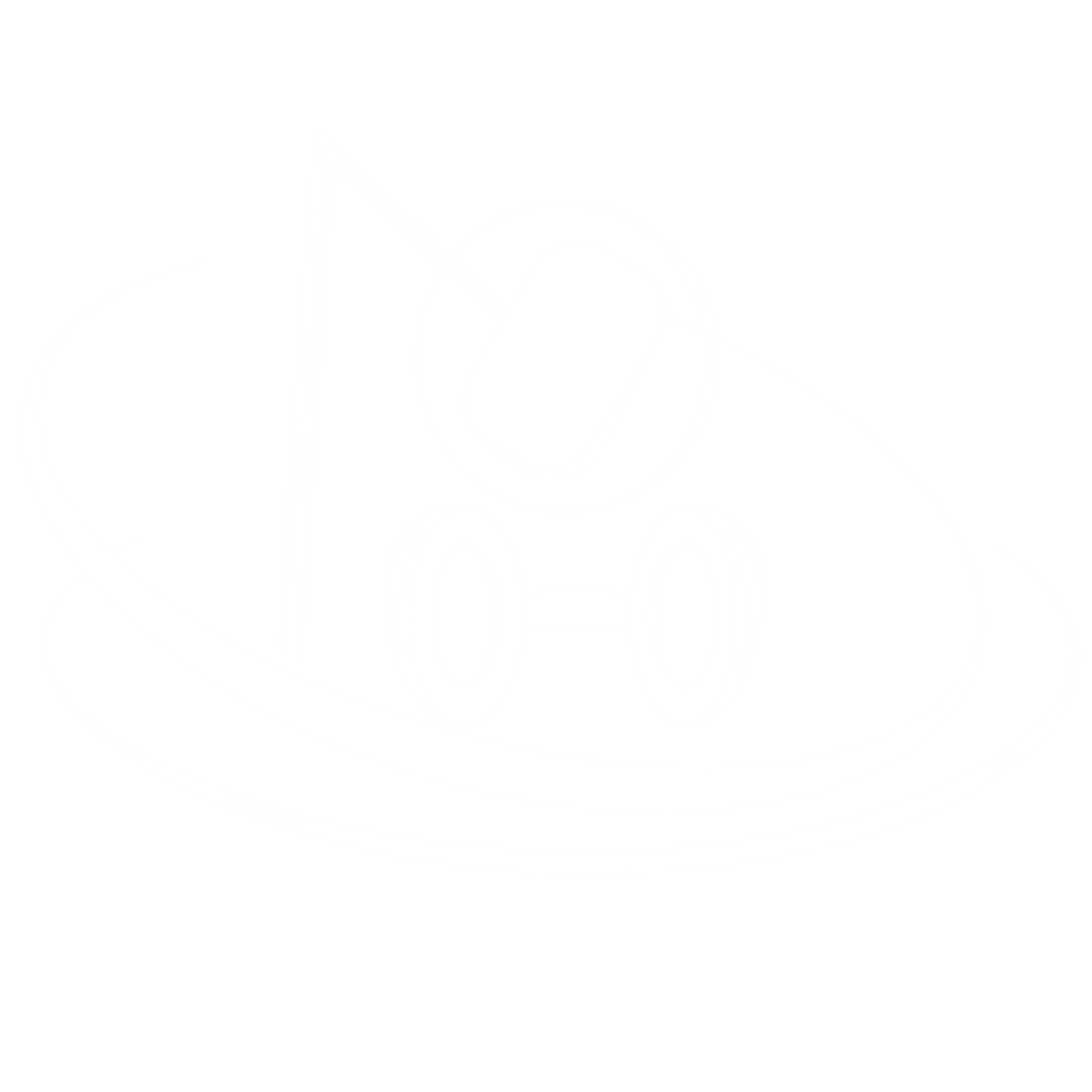 Voice Acting – Michael Stefán